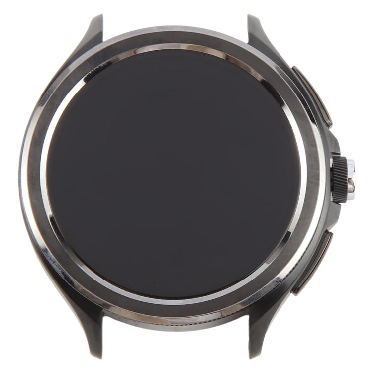 WSP0180B_1.jpg@909c0c3a6a6eeadc113d793acd19a7c8