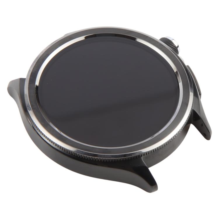 WSP0180B_4.jpg@f59bdd148c1537b3d0d7d957b9453474