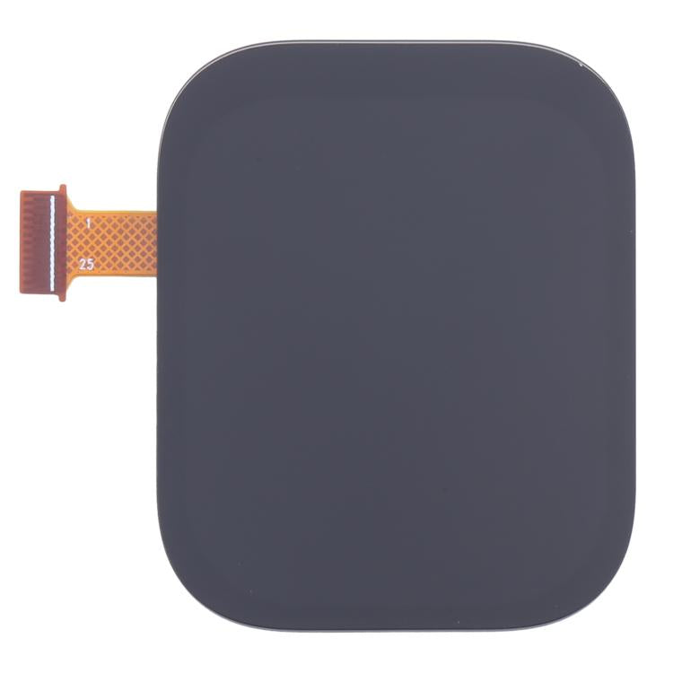 For Xiaomi Redmi Watch 5 Lite Original LCD Screen - For Xiaomi by PMC TechLife | Online Shopping South Africa | PMC TechLife | Buy Now Pay Later Mobicred