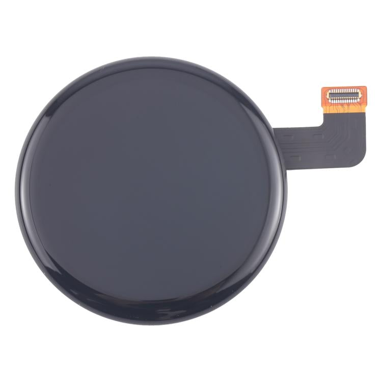 For vivo Watch 3 Original LCD Screen - Other by PMc TechLife | Online Shopping South Africa | PMc TechLife | Buy Now Pay Later Mobicred