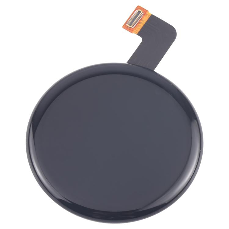 For vivo Watch 3 Original LCD Screen - Other by PMc TechLife | Online Shopping South Africa | PMc TechLife | Buy Now Pay Later Mobicred