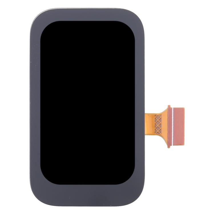 For Xiaomi Redmi Band 3 Original LCD Screen - Other by PMc TechLife | Online Shopping South Africa | PMc TechLife | Buy Now Pay Later Mobicred