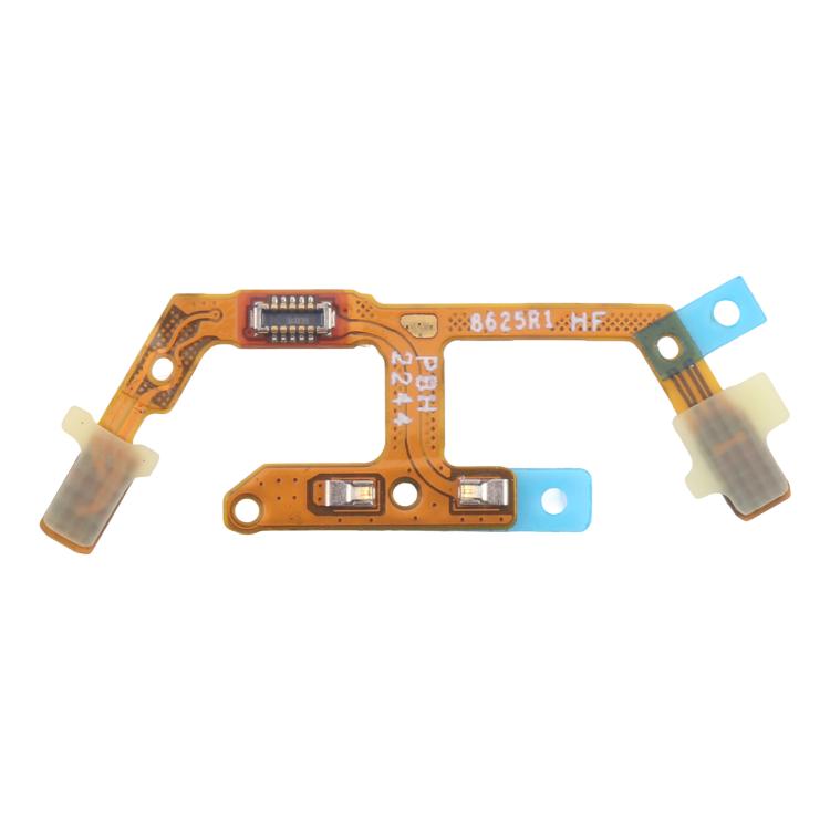 For Huawei Watch 4 Pro Original Power Button Flex Cable - For Huawei by PMc TechLife | Online Shopping South Africa | PMc TechLife | Buy Now Pay Later Mobicred