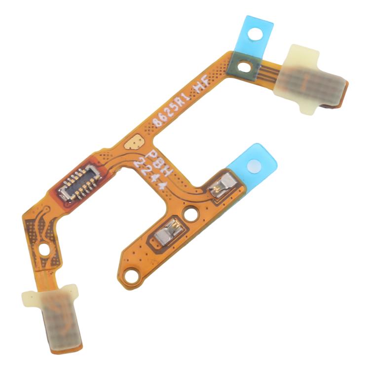 For Huawei Watch 4 Pro Original Power Button Flex Cable - For Huawei by PMc TechLife | Online Shopping South Africa | PMc TechLife | Buy Now Pay Later Mobicred