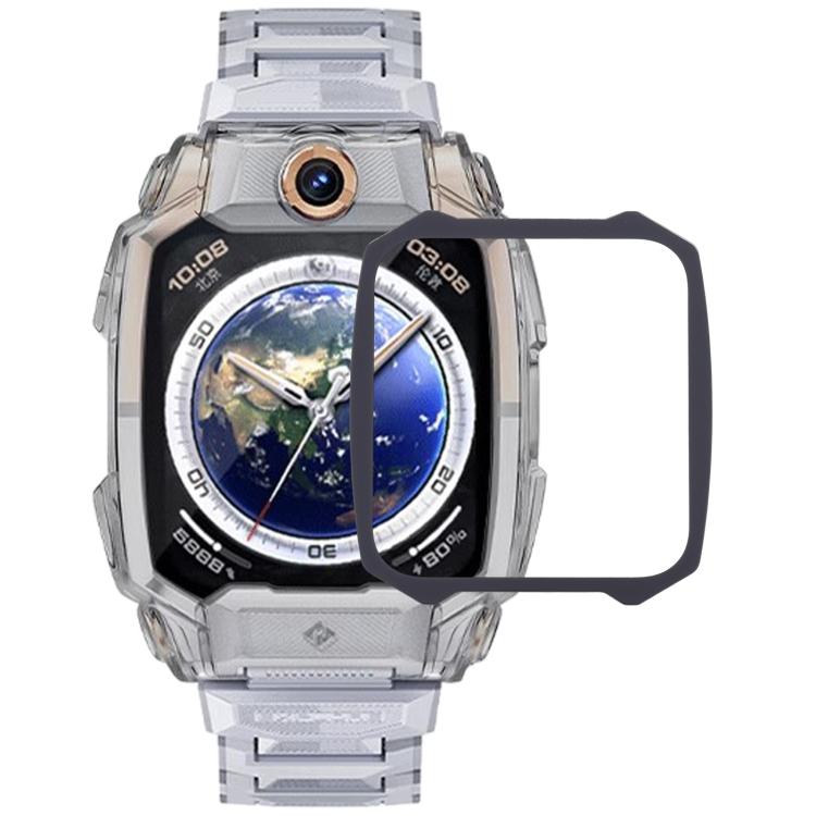 For Okii Z10 Original Front Screen Outer Glass Lens - Other by PMc TechLife | Online Shopping South Africa | PMc TechLife | Buy Now Pay Later Mobicred