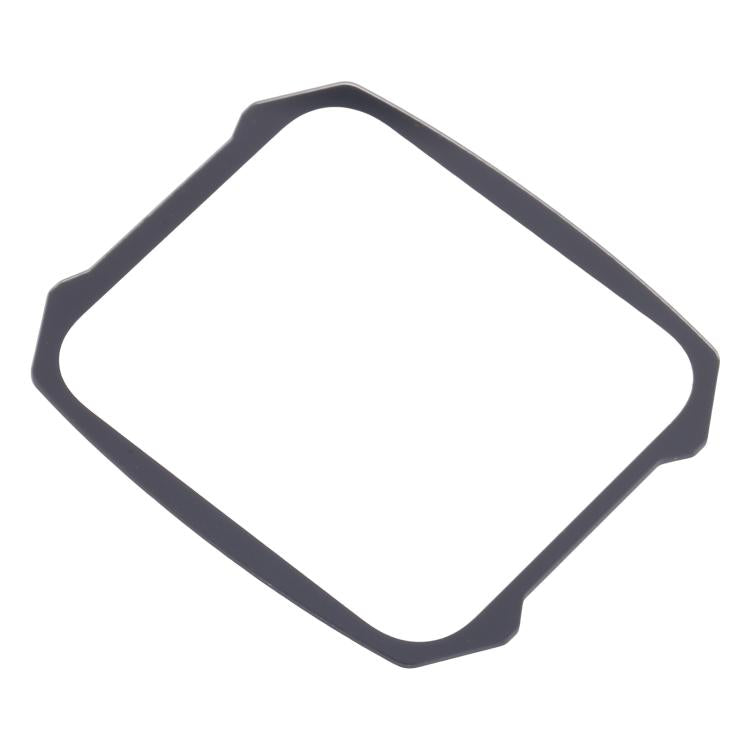 For Okii Z10 Original Front Screen Outer Glass Lens - Other by PMc TechLife | Online Shopping South Africa | PMc TechLife | Buy Now Pay Later Mobicred