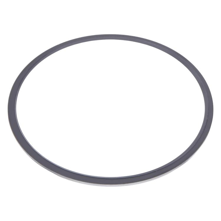 For Samsung Galaxy Watch7 44mm SM-L310/L315 Original Front Screen Outer Glass Lens - free shipping - PMc TechLife - Order now!