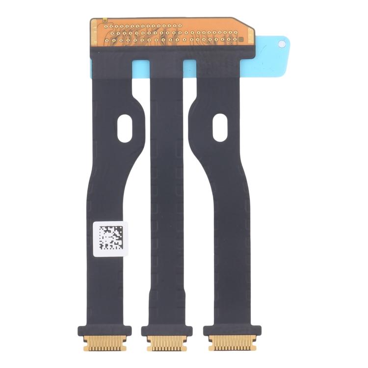 For Apple Watch SE 2022 44mm LCD Flex Cable - free shipping - PMc TechLife - Order now!
