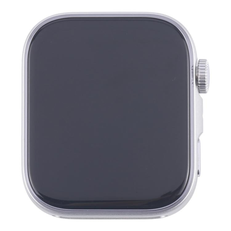 WSP0374SL_1.jpg@a16b231f7faa34d2140386aec166bfde