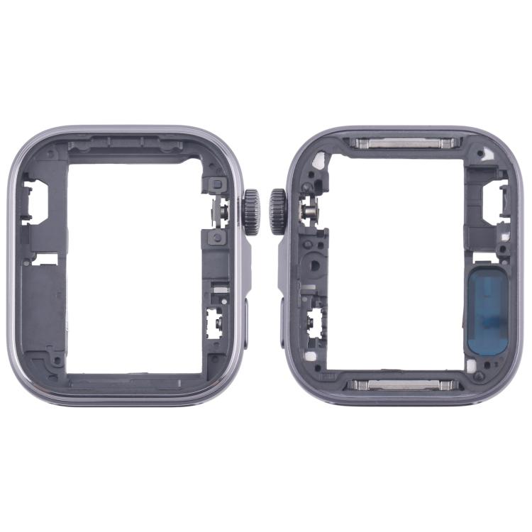 WSP0375BL.jpg@8f6d63d9faf10743f533fdfba0c8d0a2