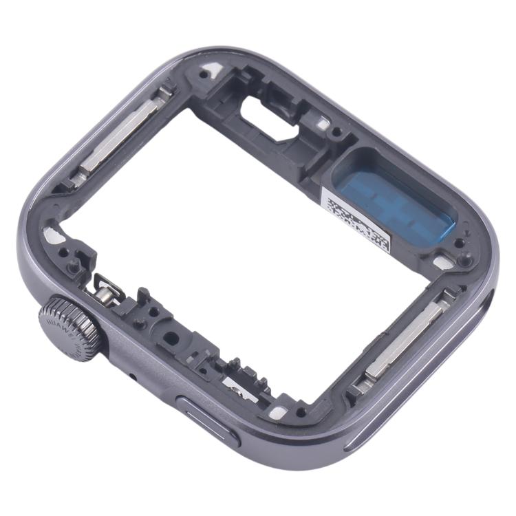 WSP0375BL_3.jpg@cecc5192216e82cb8cd2cfb7bc4a62a6