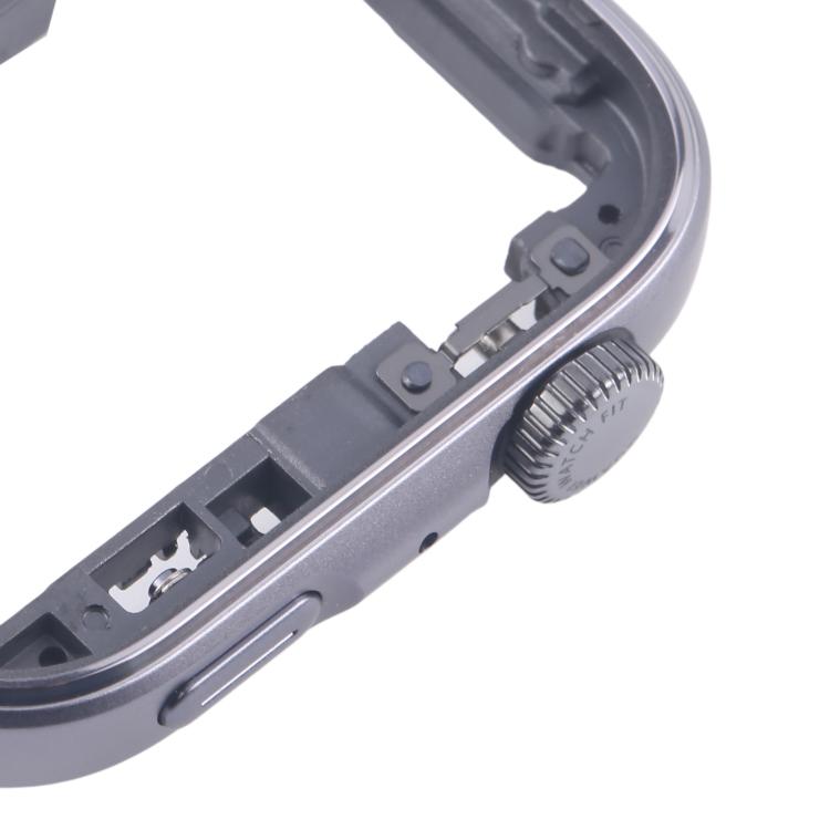 WSP0375BL_5.jpg@779edffc392dc681c95a606b3a38436e