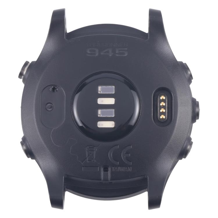 WSP0388_1.jpg@ca2833540d952e9ce17ae9a1889daff1