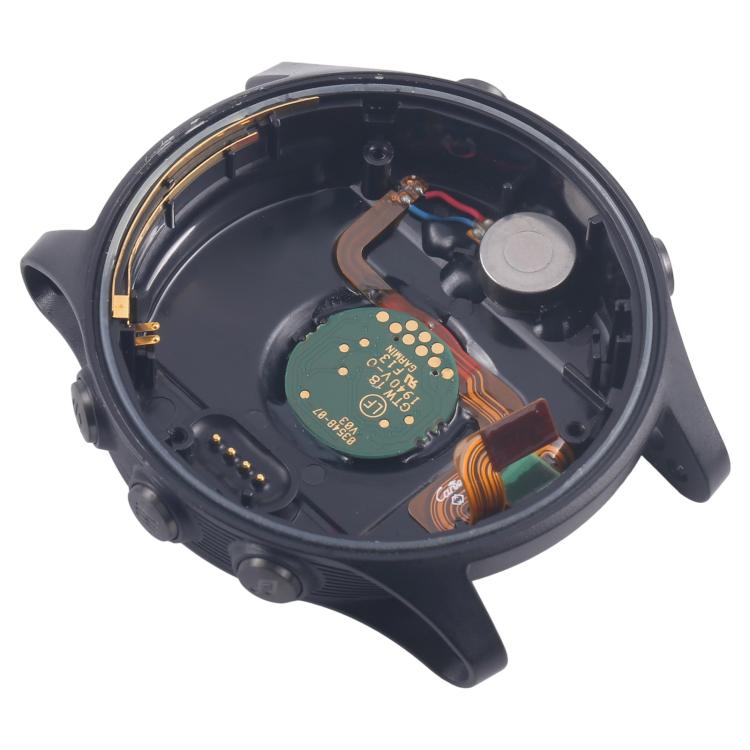 WSP0388_3.jpg@3c00470ed5ce2f6660a02c02d8cc4967