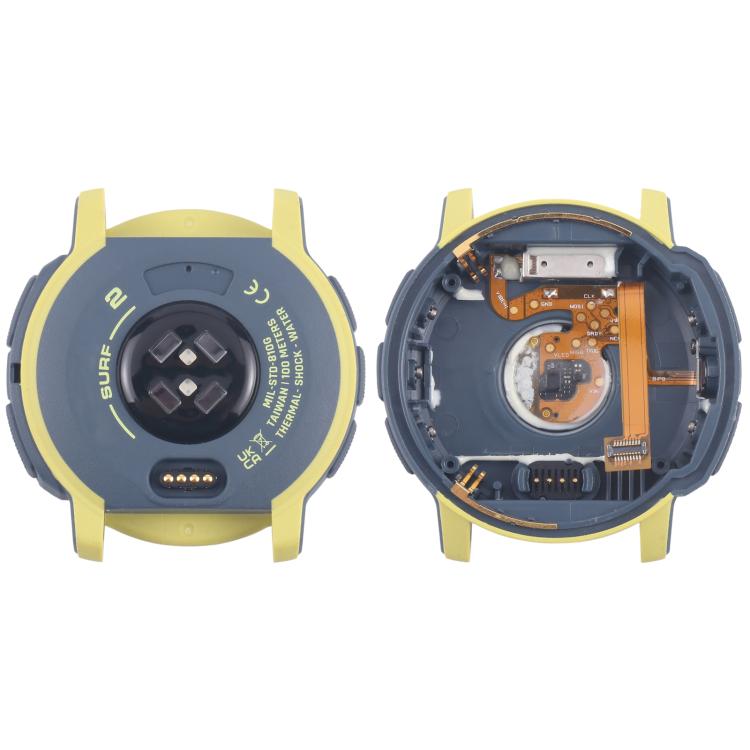 WSP0390LL.jpg@1efc2ba0bc98ed02e88ec17758e3ac84