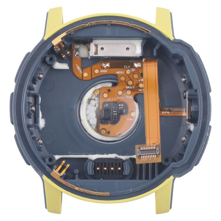 WSP0390LL_2.jpg@f4bfa46533a36c88c13b317fedab1450