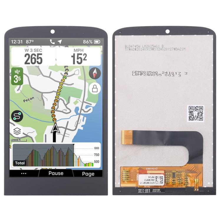 WSP0419.jpg@4f0c70aef8334d7d90e7b951cecf9364