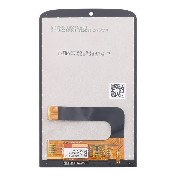 WSP0419_2.jpg@b40c0aee1956e19c0c0e5adedf7ea5f9