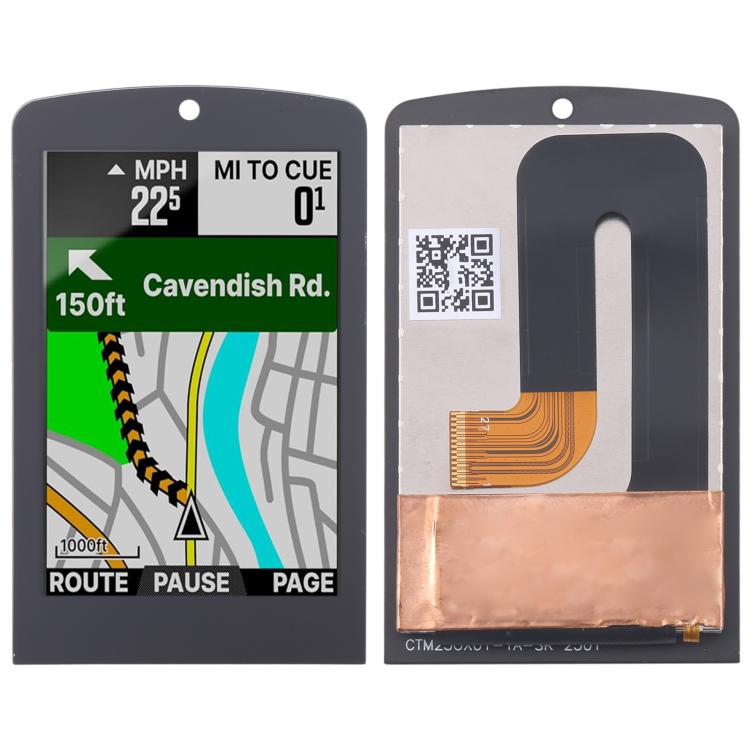 WSP0421.jpg@55c9f9b2e082188ce2f76fd8909c9841