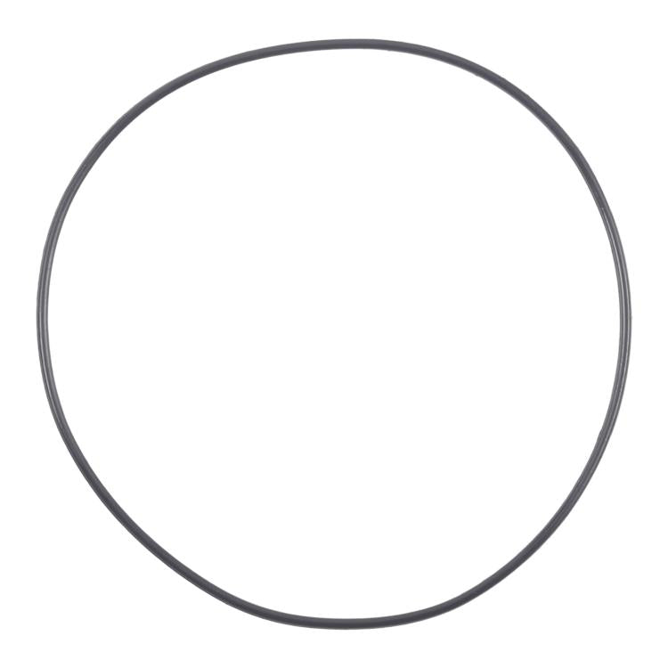 WSP0440.jpg@d6310f8edb8f54209097a6d879ac8917