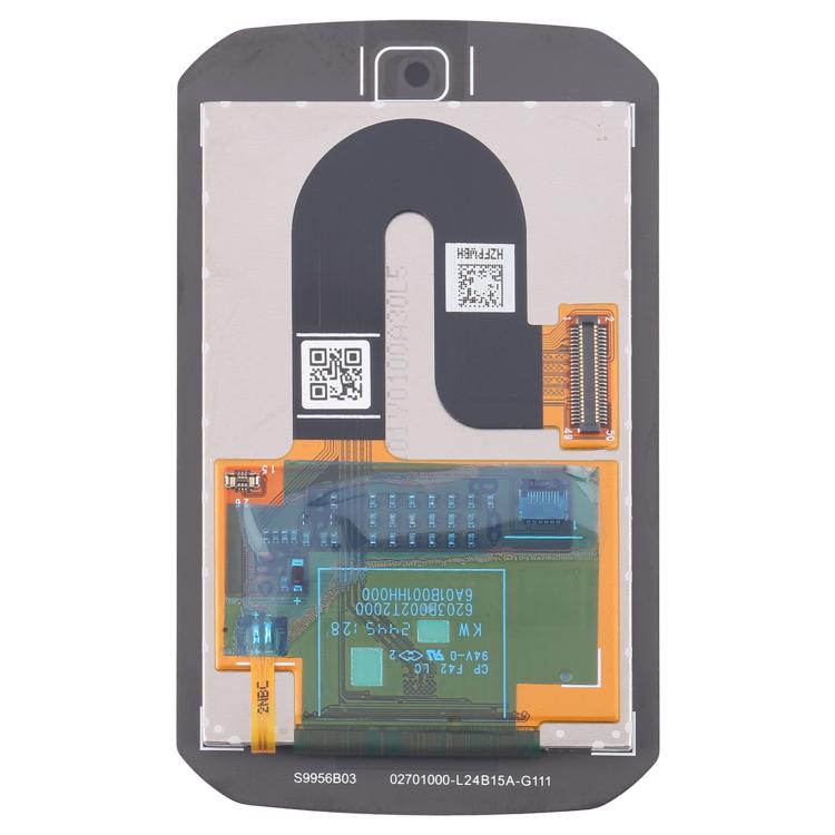 WSP0453_2.jpg@e84965a0ec97ebcfa7029aaf29e3d8da