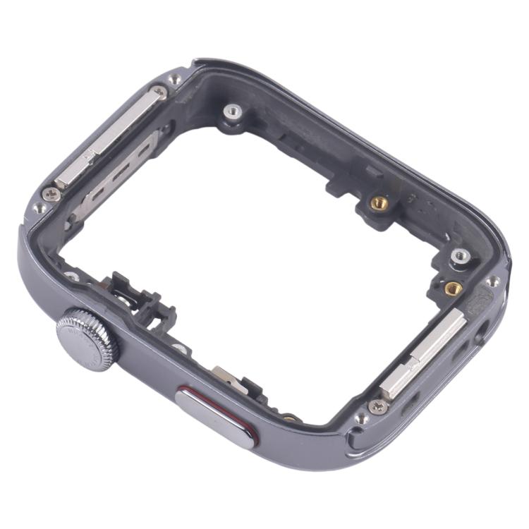 WSP0461_3.jpg@e2e5842f60e0f4a21188d72df3d24170