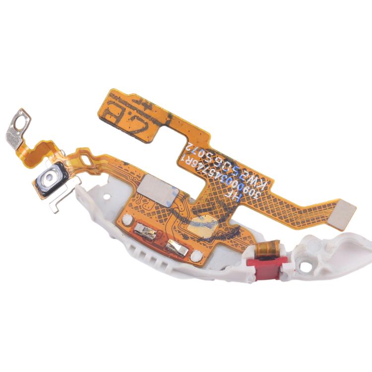 WSP0481_3.jpg@b8508f87b4d98a0f626b315cf37835af