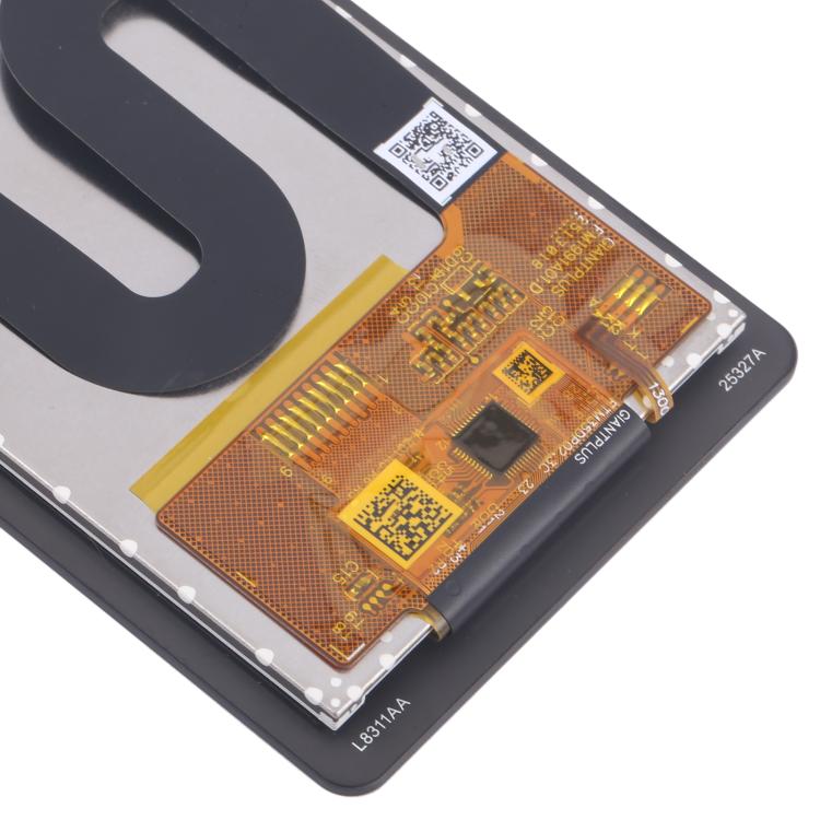 WSP0497_3.jpg@a85c1455748fde5a53ab1fdbecf0f620