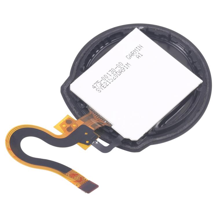 WSP0555_3.jpg@54d6e099a4dbf3d40f9300a6d4c08442