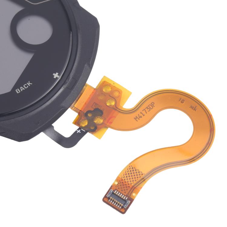 WSP0555_5.jpg@2c0e0336b162025121dc828b0fafb4b9