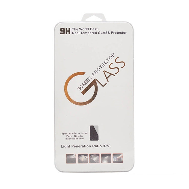 For Xiaomi Redmi Note 8 Pro 9D Full Glue Full Screen Tempered Glass Film -  by PMC TechLife | Online Shopping South Africa | PMC TechLife