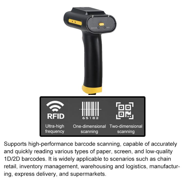 YKD0708_4.jpg@b29090c0f1b838419340d9009eef8d2c