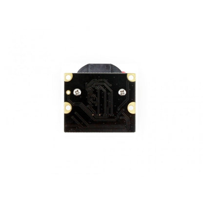 Waveshare RPi IR-CUT Camera Module, Support Night Vision, Better Image in Both Day and Night - Modules Expansions Accessories by Waveshare | Online Shopping South Africa | PMC Jewellery | Buy Now Pay Later Mobicred