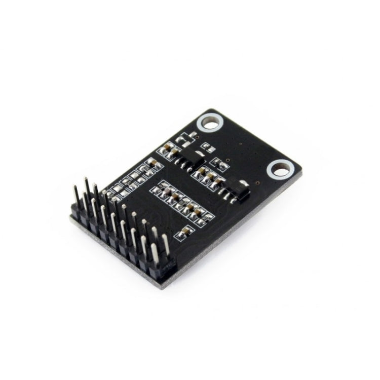 Waveshare OV5640 Camera Module Board (A), 5 Megapixel (2592x1944), Based on OV5640 Image Sensor - Modules Expansions Accessories by Waveshare | Online Shopping South Africa | PMC Jewellery | Buy Now Pay Later Mobicred