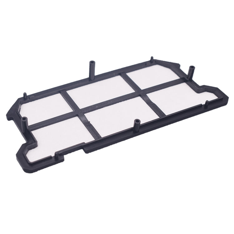 I263 High Efficiency Filter for ILIFE V7 V7S V7S Pro - free shipping - PMC TechLife - Order now!