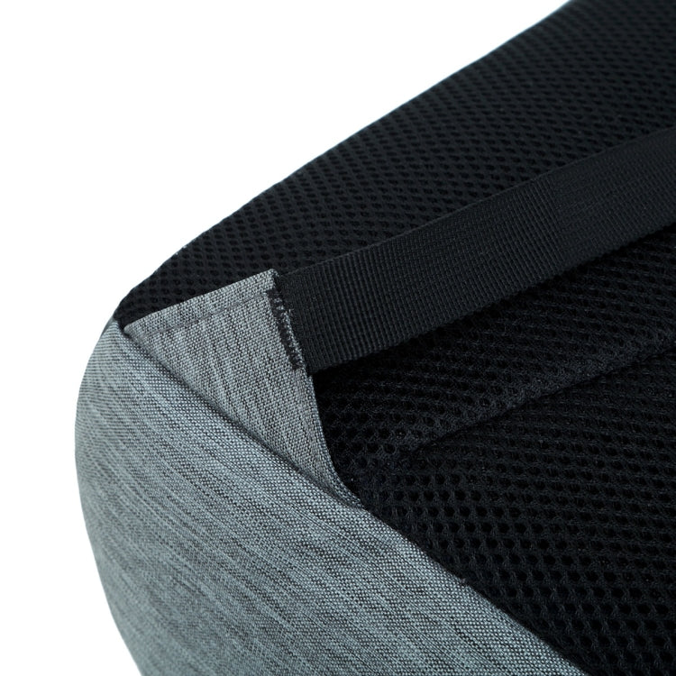 Fashion Large Capacity Casual Breathable Notebook Tablet Backpack - free shipping - PMC Jewellery - Order now!