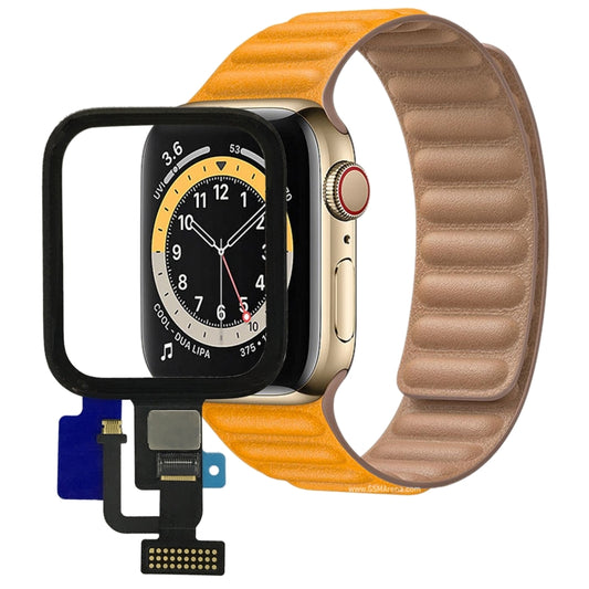 Touch Panel for Apple Watch Series 6 40mm -  by PMC Jewellery | Online Shopping South Africa | PMC Jewellery