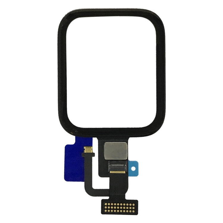 Original Touch Panel for Apple Watch Series 6 44mm -  by PMC TechLife | Online Shopping South Africa | PMC TechLife
