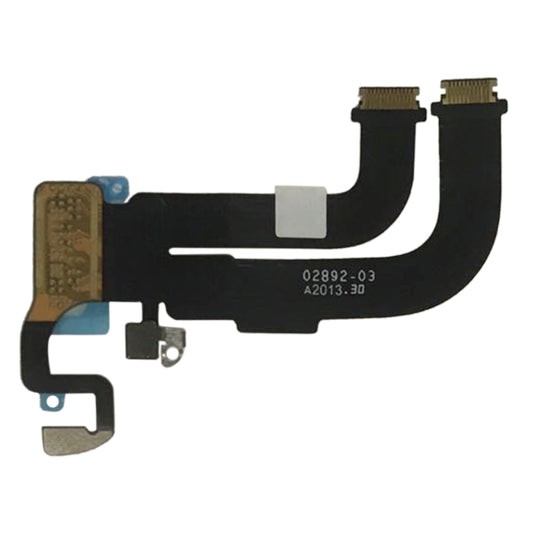 LCD Flex Cable for Apple Watch Series 6 40mm -  by PMC Jewellery | Online Shopping South Africa | PMC Jewellery