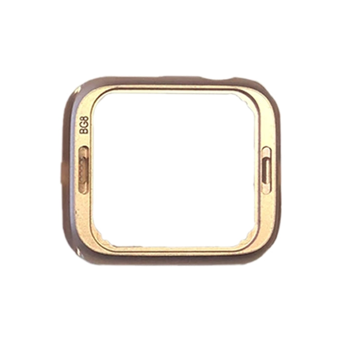 Middle Frame  for Apple Watch Series 4 40mm(Gold) - Middle Frame by PMC TechLife | Online Shopping South Africa | PMC TechLife
