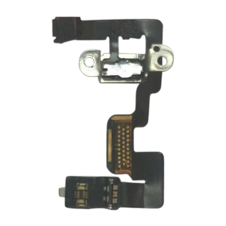 GPS Flywheel Flex Cable for Apple Watch Series 3 42mm - Flex Cable by PMC TechLife | Online Shopping South Africa | PMC TechLife