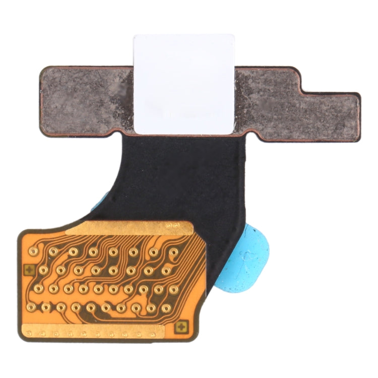 Watch Crown Connector Flex Cable Replacement For Apple Watch Series 5 40mm - free shipping - PMC TechLife - Order now!
