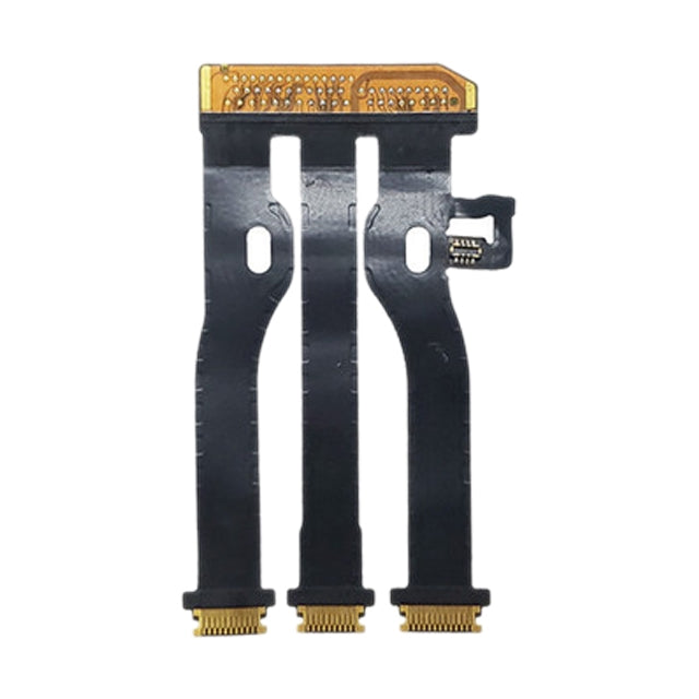 LCD Flex Cable for Apple Watch Series 5 44mm - free shipping - PMC TechLife - Order now!