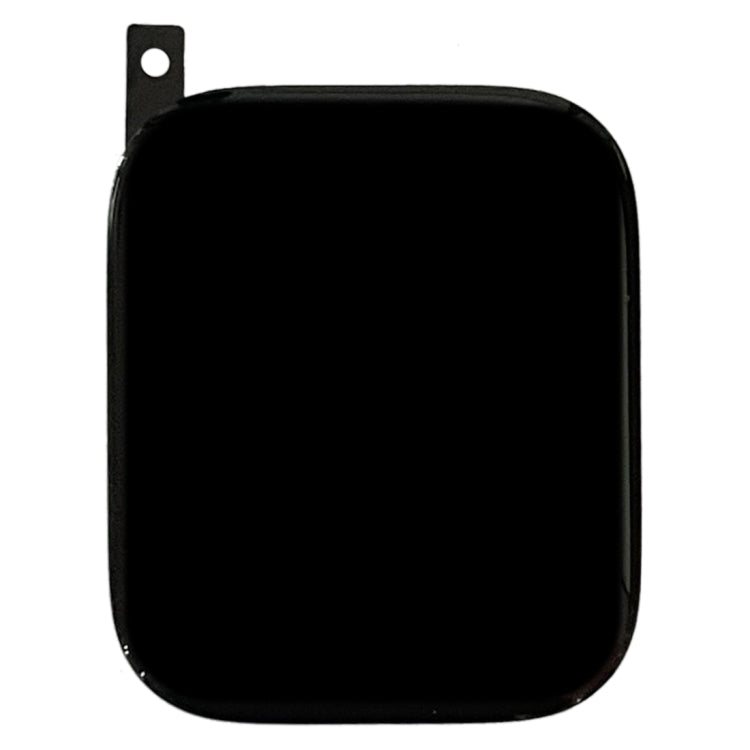 Original LCD Screen for Apple Watch Series 7 41mm with Digitizer Full Assembly - free shipping - PMC TechLife - Order now!
