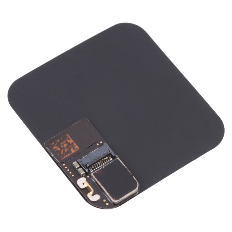 NFC Flex Cable Adhesive Sticker For Apple Watch Series 4 40mm - Adhesive Sticker by PMC TechLife | Online Shopping South Africa | PMC TechLife