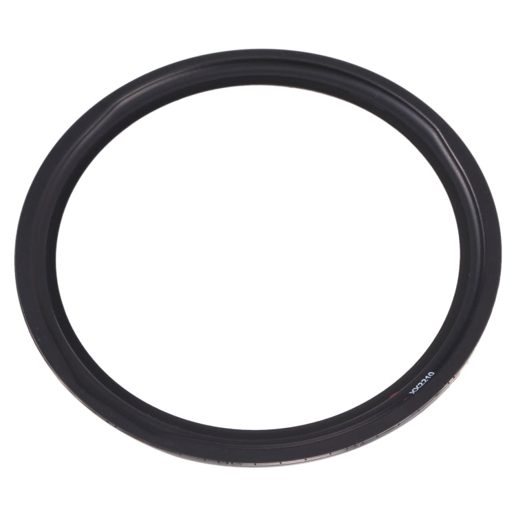 Original Front Screen Outer Glass Lens for Huawei Watch GT 3 46mm MIL-B19 -  by PMC Jewellery | Online Shopping South Africa | PMC Jewellery