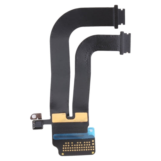 For Apple Watch Series 8 41mm LCD Flex Cable -  by PMC Jewellery | Online Shopping South Africa | PMC Jewellery