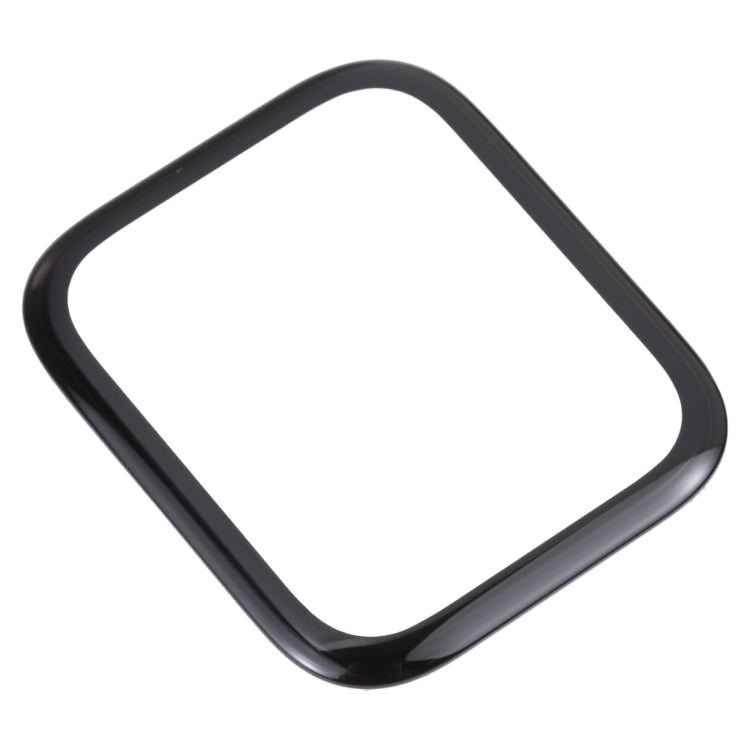 Front Screen Outer Glass Lens for Apple Watch SE 2022 40mm -  by PMC Jewellery | Online Shopping South Africa | PMC Jewellery