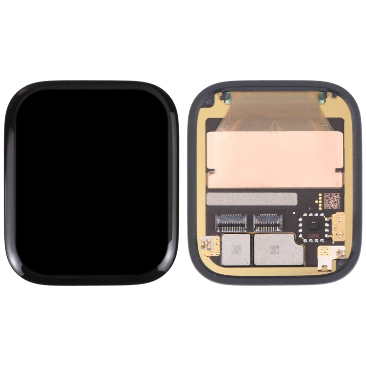 LCD Screen for Apple Watch Series 8 41mm With Digitizer Full Assembly -  by PMC Jewellery | Online Shopping South Africa | PMC Jewellery