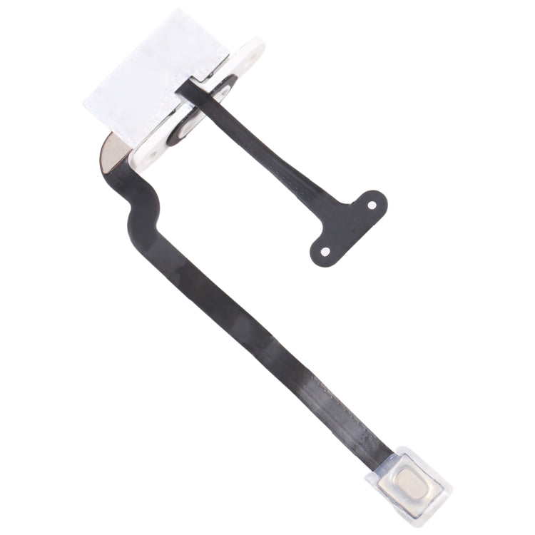 For Apple AirPods Pro Charging Compartment Box Port Flex Cable -  by PMC TechLife | Online Shopping South Africa | PMC TechLife